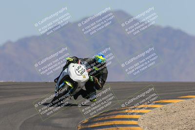 media/Mar-24-2023-Apex Assassins (Fri) [[54485cb5ff]]/Racer 2/Session 5 (Turn 12)/